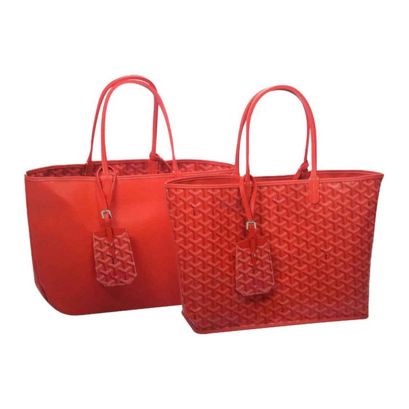 Goyard sac pas cher best sale