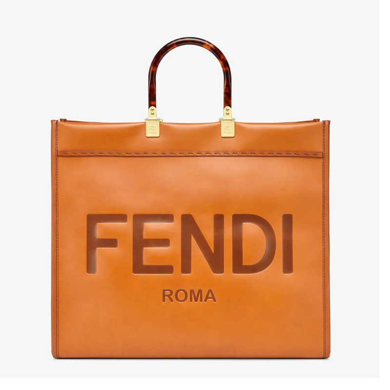 Faux sac fendi hotsell