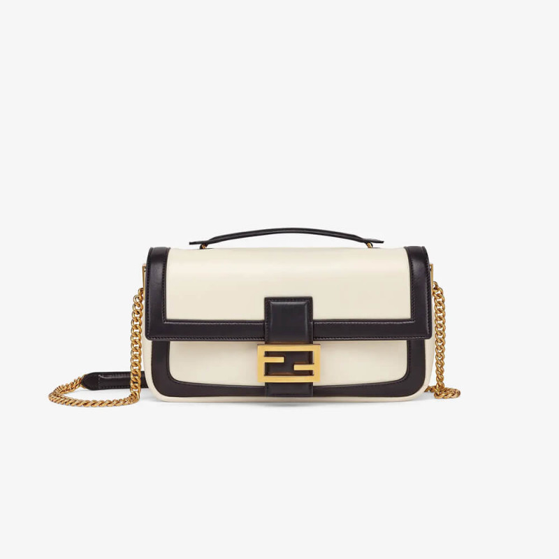 Fausse sacoche fendi hotsell